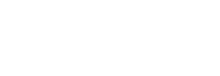 logo Domaine du Cros