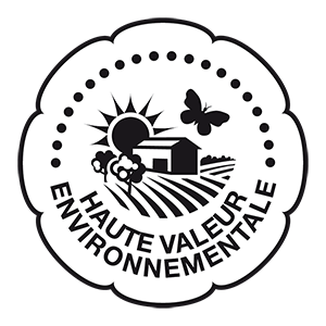 logo-haute-valeur-environnementale