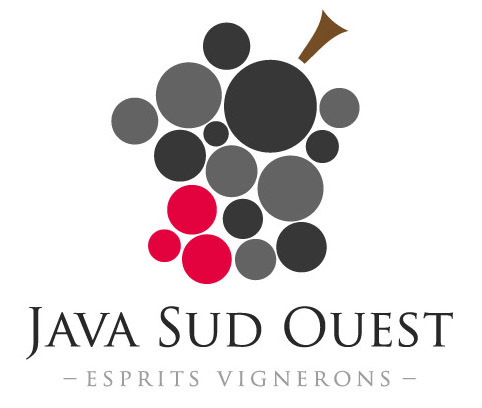 logo-java-sud-ouest