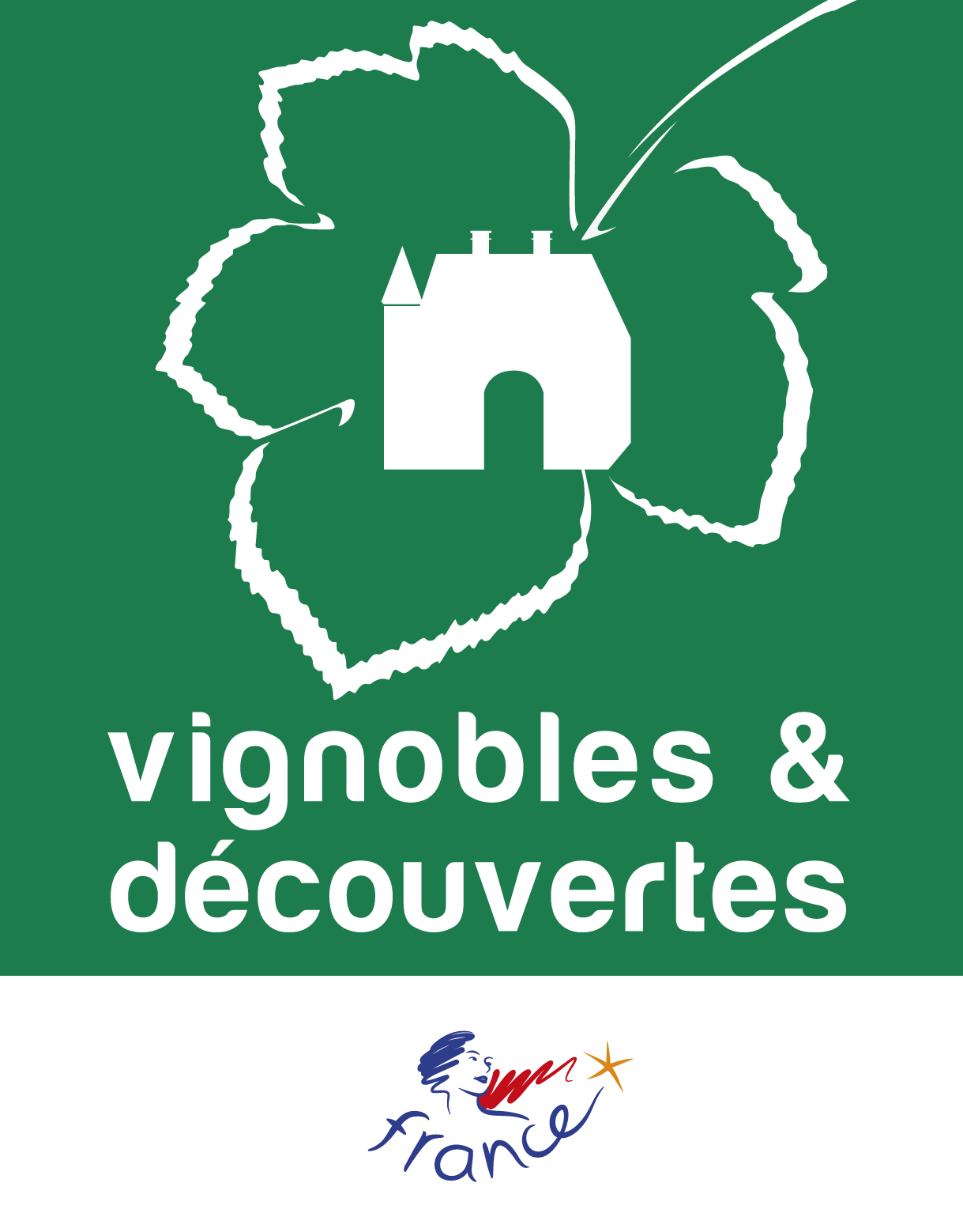 logo-vignobles-et-découvertes