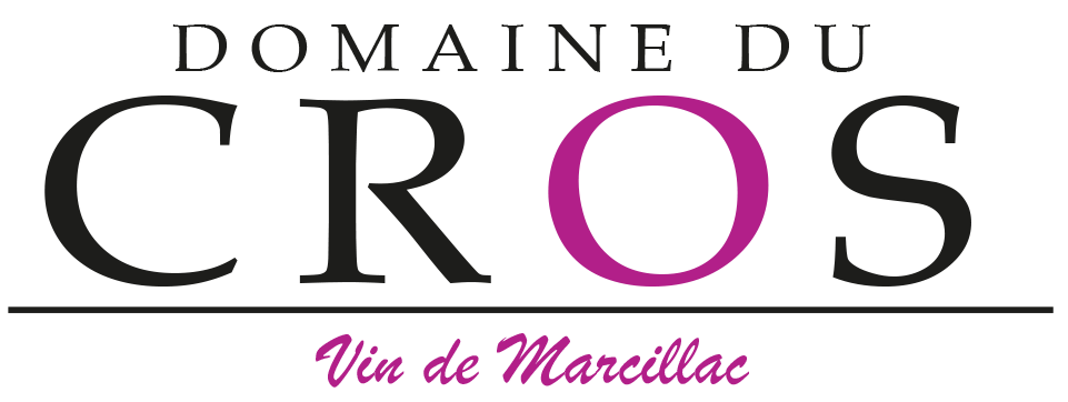 logo-domaine-du-cros-vin-marcillac